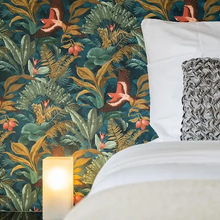 Calm Flat Ideally Located In Old + Parking! * Lille